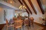 1280 County Road 1416 - Photo 38