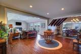 1280 County Road 1416 - Photo 39