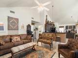 168 Hearthside Path - Photo 10