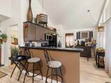 168 Hearthside Path - Photo 11