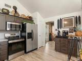 168 Hearthside Path - Photo 12