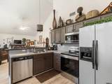 168 Hearthside Path - Photo 13