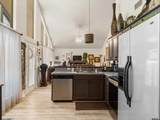 168 Hearthside Path - Photo 14