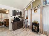 168 Hearthside Path - Photo 15