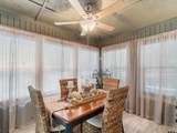 168 Hearthside Path - Photo 16