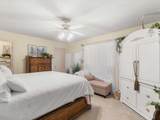 168 Hearthside Path - Photo 17