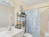 168 Hearthside Path - Photo 18