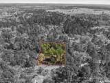 168 Hearthside Path - Photo 2