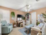 168 Hearthside Path - Photo 20