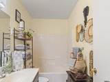 168 Hearthside Path - Photo 21