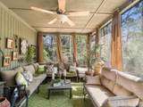 168 Hearthside Path - Photo 23