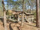 168 Hearthside Path - Photo 24