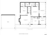 168 Hearthside Path - Photo 25