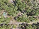 168 Hearthside Path - Photo 27
