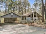 168 Hearthside Path - Photo 4