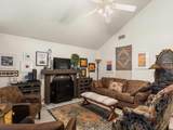 168 Hearthside Path - Photo 7