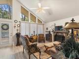 168 Hearthside Path - Photo 8