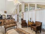 168 Hearthside Path - Photo 9