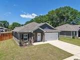 1105 Candice Dr - Photo 1