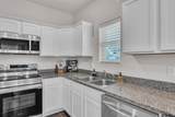 1105 Candice Dr - Photo 10