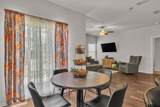 1105 Candice Dr - Photo 11