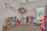 1105 Candice Dr - Photo 13