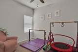 1105 Candice Dr - Photo 14