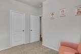 1105 Candice Dr - Photo 15