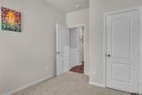 1105 Candice Dr - Photo 16