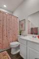 1105 Candice Dr - Photo 17