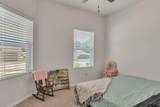 1105 Candice Dr - Photo 18