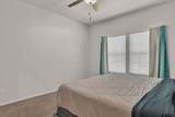1105 Candice Dr - Photo 20