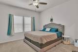1105 Candice Dr - Photo 21