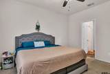 1105 Candice Dr - Photo 22