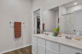 1105 Candice Dr - Photo 23