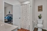 1105 Candice Dr - Photo 24