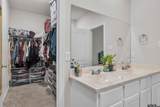 1105 Candice Dr - Photo 25