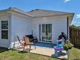 1105 Candice Dr - Photo 27