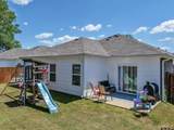 1105 Candice Dr - Photo 28