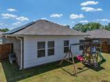 1105 Candice Dr - Photo 29