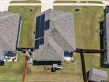 1105 Candice Dr - Photo 30