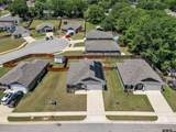 1105 Candice Dr - Photo 31