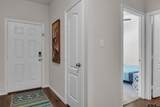 1105 Candice Dr - Photo 4