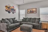 1105 Candice Dr - Photo 5