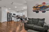 1105 Candice Dr - Photo 6