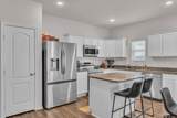 1105 Candice Dr - Photo 7