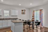 1105 Candice Dr - Photo 8