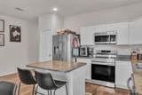1105 Candice Dr - Photo 9