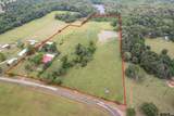 881 Vz County Road 4605 - Photo 1