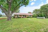 881 Vz County Road 4605 - Photo 10